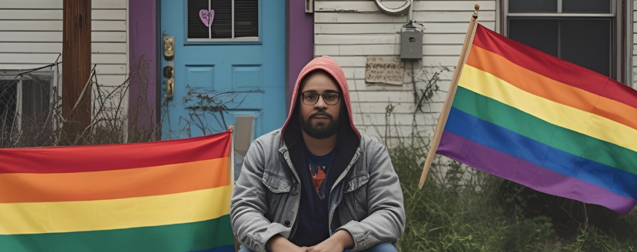 Screenshot 2025-05-29 at 4.33.55 PM